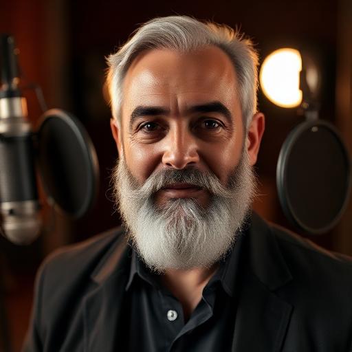 Zaid Al-Basri